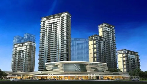 《房屋市政工程生产安全重大事故隐患判定标准（2022版）》发布-黄石市施工图审查有限公司