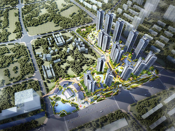 《房屋建筑和市政基础设施工程施工图设计文件审查管理办法》2018年修订版（全文）-黄石市施工图审查有限公司