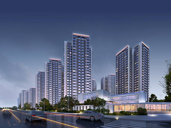 论新形势下建筑施工图纸审核重要性！-黄石市施工图审查有限公司