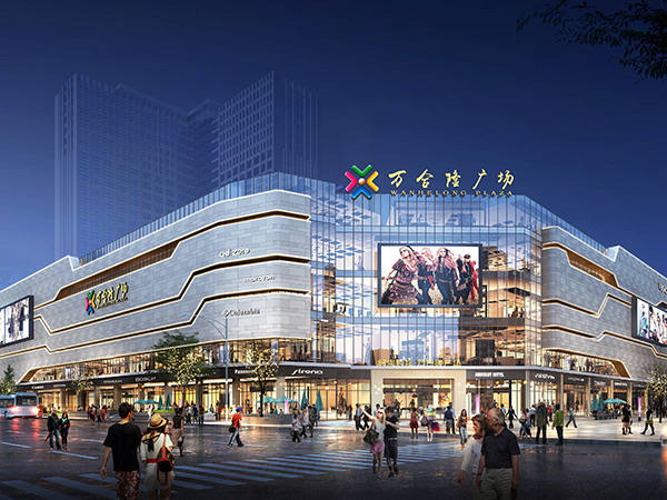 建筑给排水（消防）施工图审查要点-黄石市施工图审查有限公司