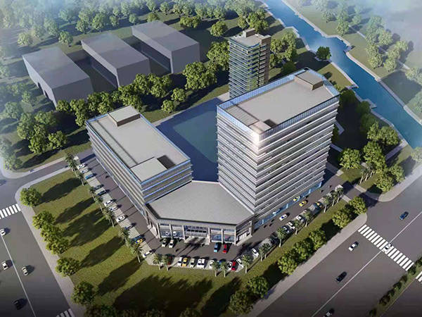 图审｜建筑幕墙施工图纸审查攻略-黄石市施工图审查有限公司