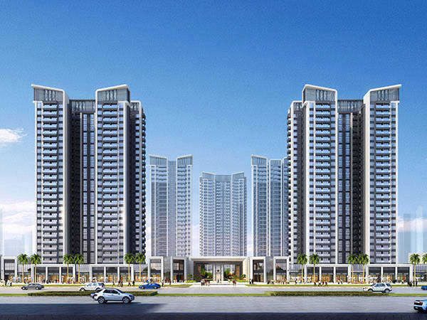 建筑施工图审图要点总结-黄石市施工图审查有限公司