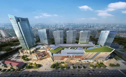 暖通专业图纸审核要点-黄石市施工图审查有限公司