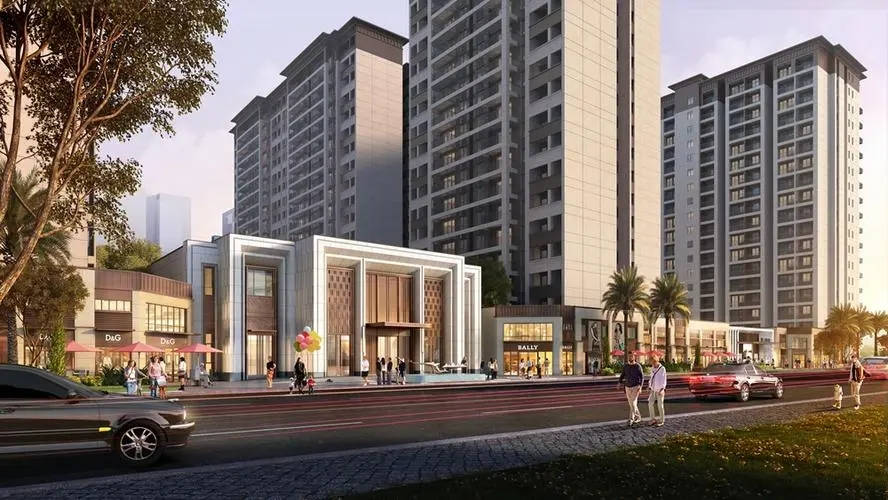 关于进一步加强施工图审查和建筑节能设计审查工作的通知-黄石市施工图审查有限公司