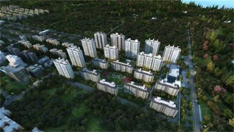 有关施工图文件审查程序-黄石市施工图审查有限公司