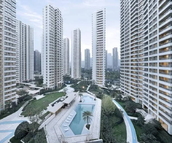 加快推进施工图文件审查数字化应用-黄石市施工图审查有限公司