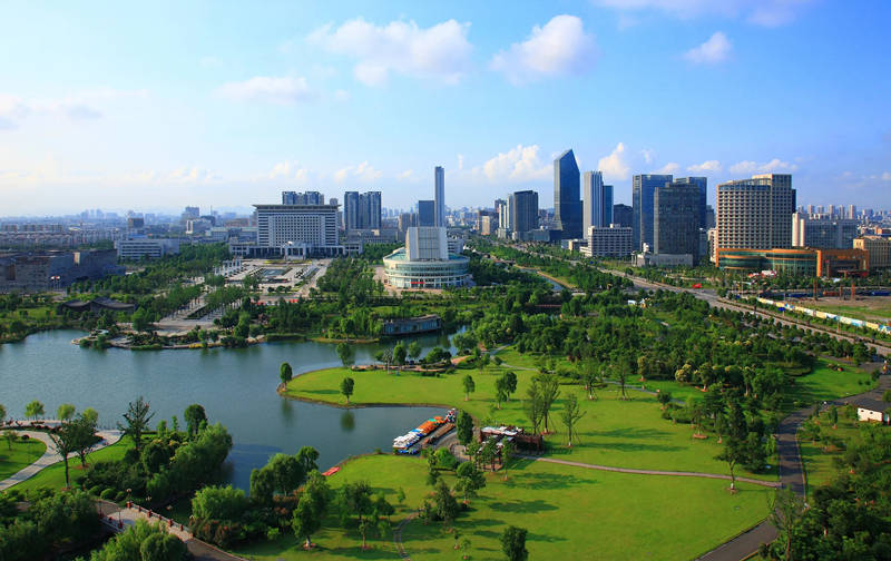不看不知道！结构设计优化总结-黄石市施工图审查有限公司