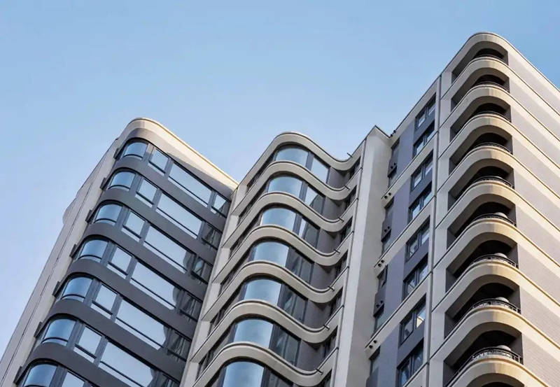 结构设计中最容易出现的33个问题总结-黄石市施工图审查有限公司