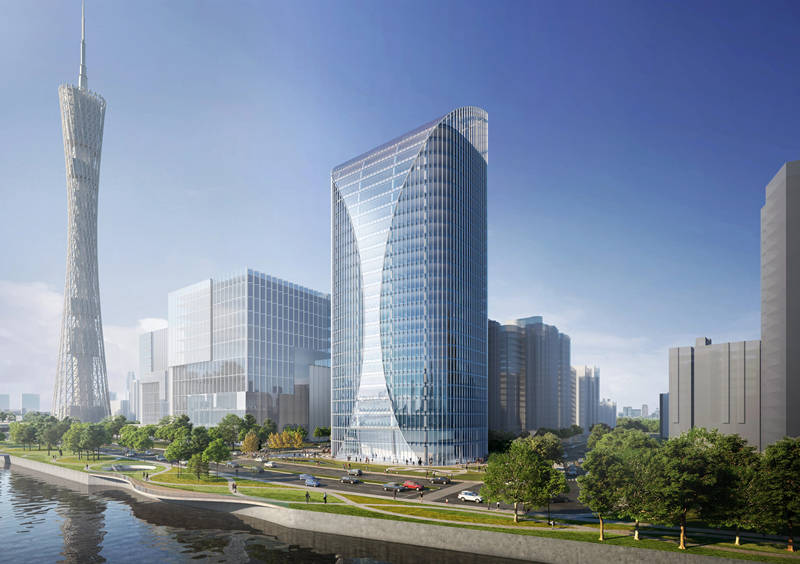 房屋质量检测标准的相关法律规定有哪些-黄石市施工图审查有限公司
