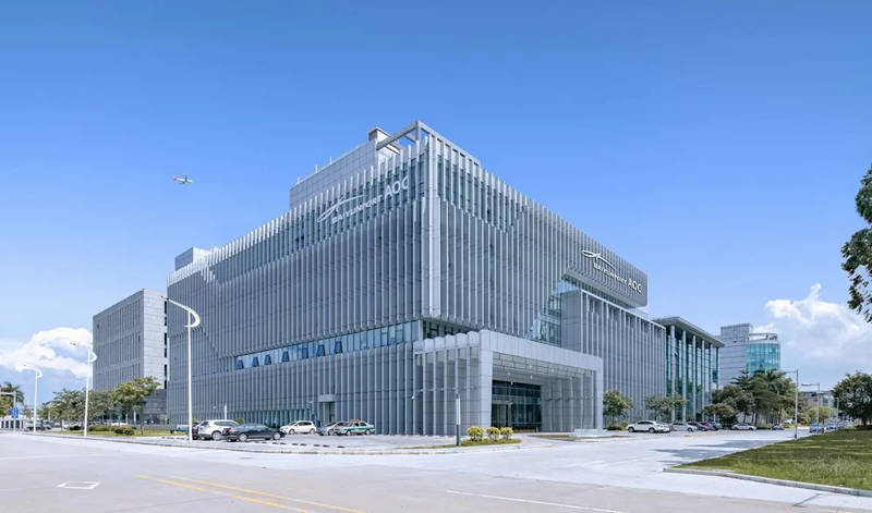 节材与结构设计优化-黄石市施工图审查有限公司